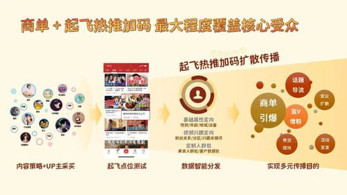 嗶哩嗶哩(B站)食品飲料行業廣告投放營銷推廣策略分析——以杭州市場為例