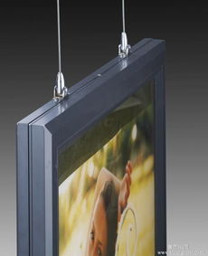 杭州商業攝影服務全解析 燈箱廣告拍攝與產品攝影的專業指南